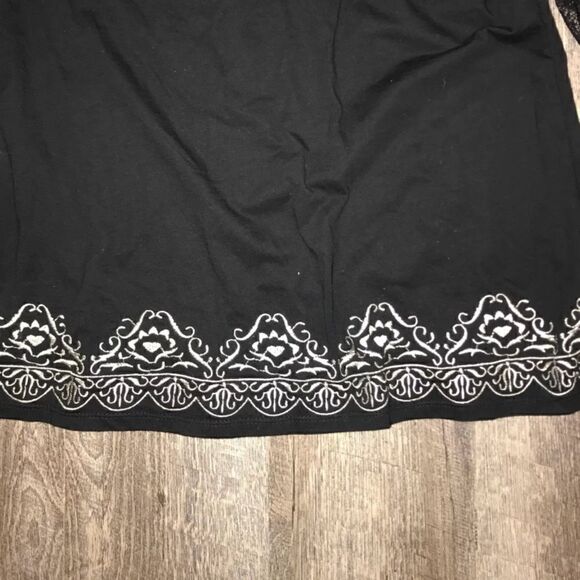 RXB Women’s Dress - Picture 4 of 4